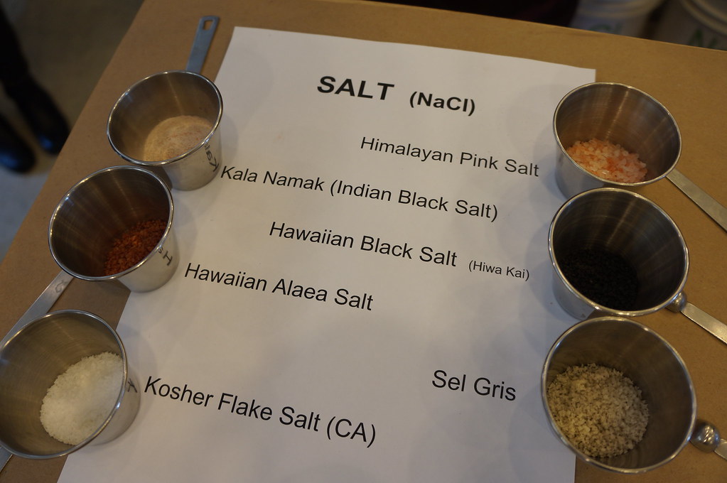 February 13th, 2016 Salem Food Tour Salem Food Tours Flickr