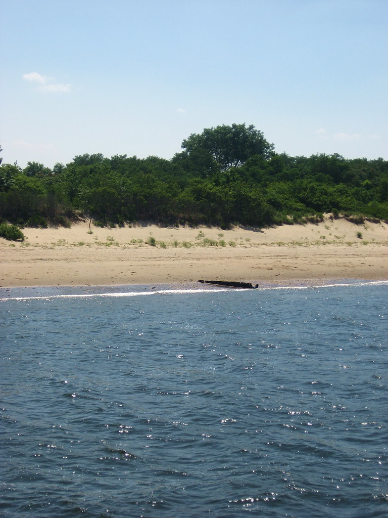 IMG_0177 Bayshore Waterfront ParkPort Monmouth, New Jerse