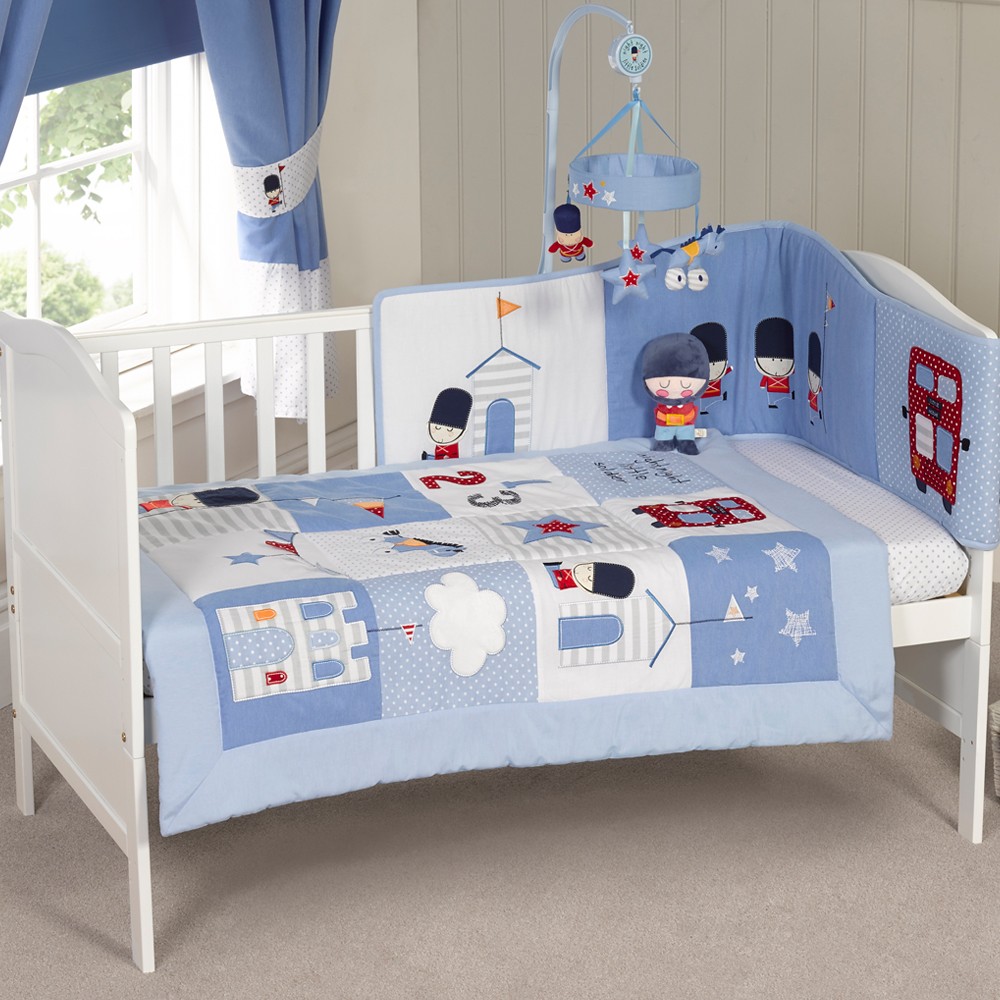 Mothercare UK 25 Off Full Price Bedding at Mothercare UK … Flickr