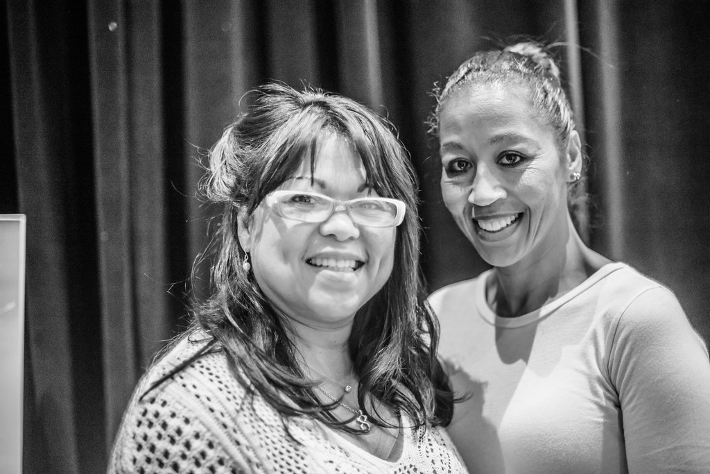 27_TedXNavesink_BW TEDxNavesink MAKERS The Navesink Flickr