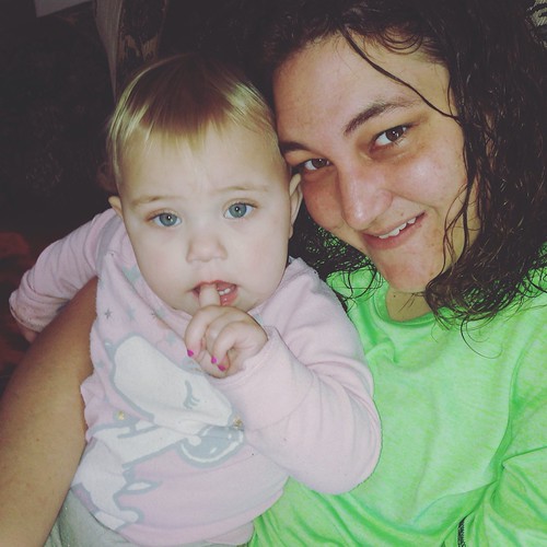 holly donahue Flickr