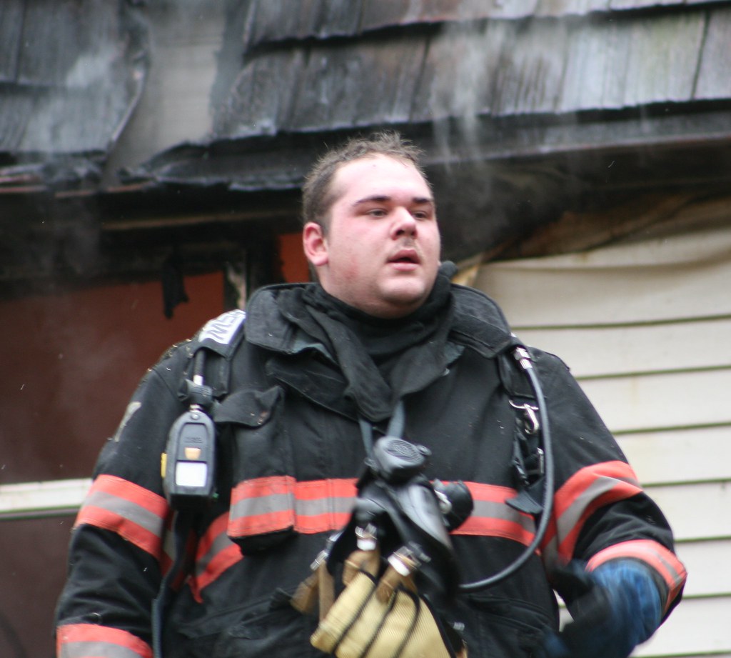 IMG_6463c smithers wv Flickr