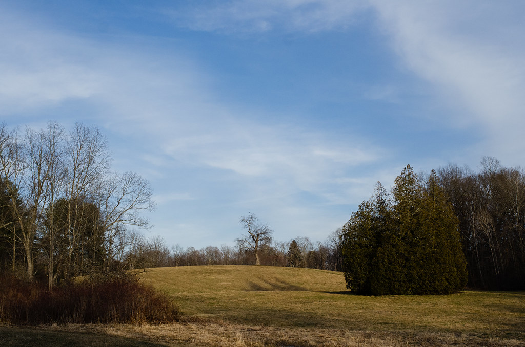 South Berwick8 south berwick, maine, new england, march, … Flickr