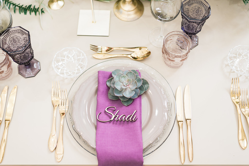 Tru catering Experience Radisson Blu Park Hotel Athens Flickr