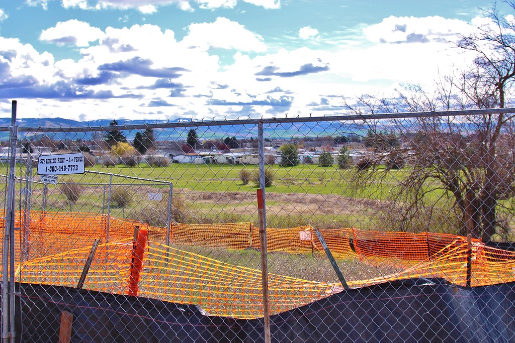 IMG_8144 Walla Walla Construction Site Visit Washington State