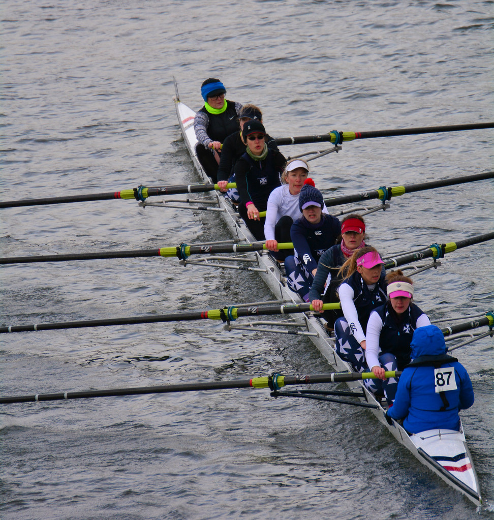 287 Bristol Ariel Rowing Club B 287 Bristol Ariel Rowing C… Flickr