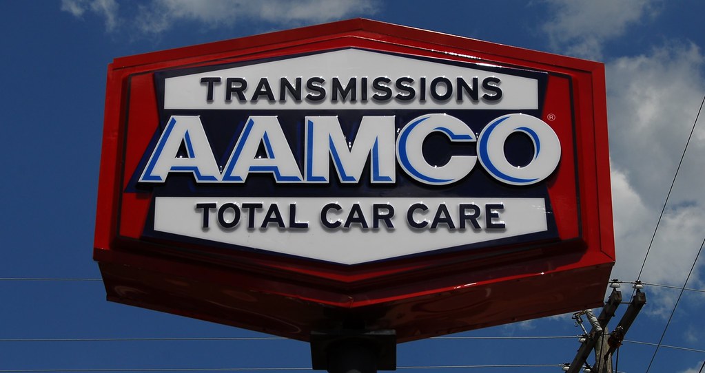 suffolk peanut festival 2023 Aamco Transmissions's Instagram, Twitter & Facebook on IDCrawl