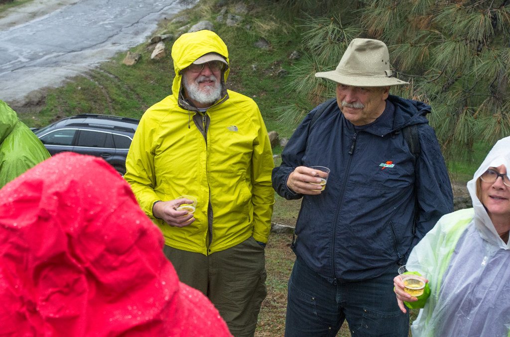 _IGP6777.PEF Gary and John Central Valley Hiking Group Mee… Flickr