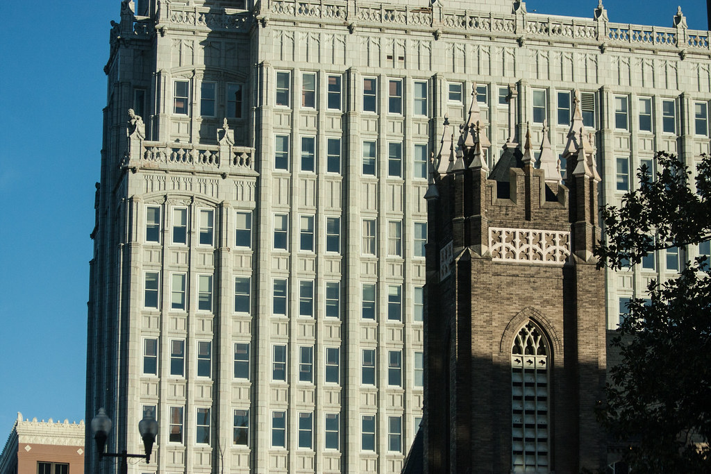 IMG_9993 King Edward Hotel Jackson, Mississippi Jackson is… Flickr