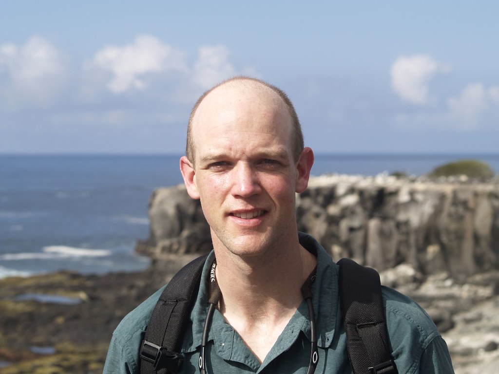 _1306291 Shawn Stratton Flickr