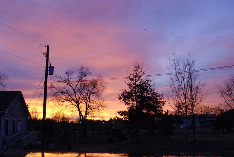 2a, Daniells Bridge Rd, Athens, GA, USA Sunrise Sunset Times