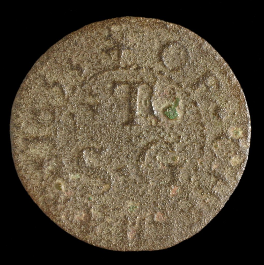 Weedon Hill 9 a photo on Flickriver