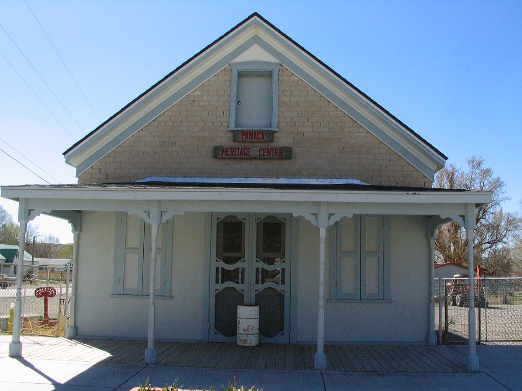 Panaca Nevada / Turismo en Panaca 2021 Viajes a Panaca, Nevada