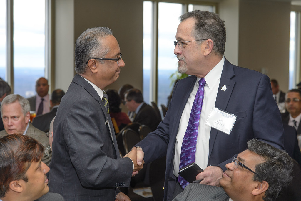 _TAB0173 World Affairs Council Atlanta Flickr