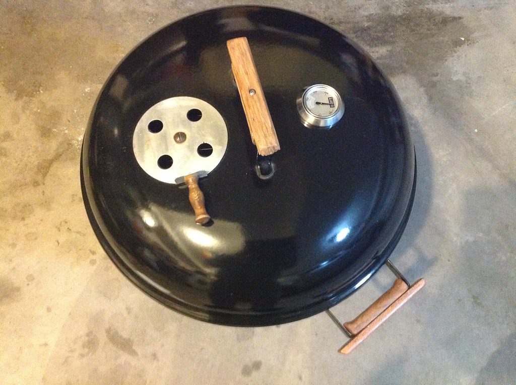 image Mini er 18 1/2 Alaska er Kettle Flickr