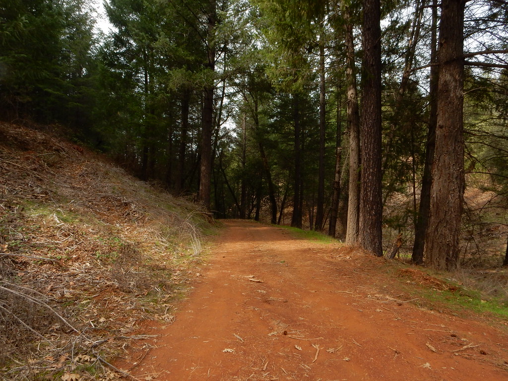 0 Gillis Hill Rd to shaded area RE Teri Flickr