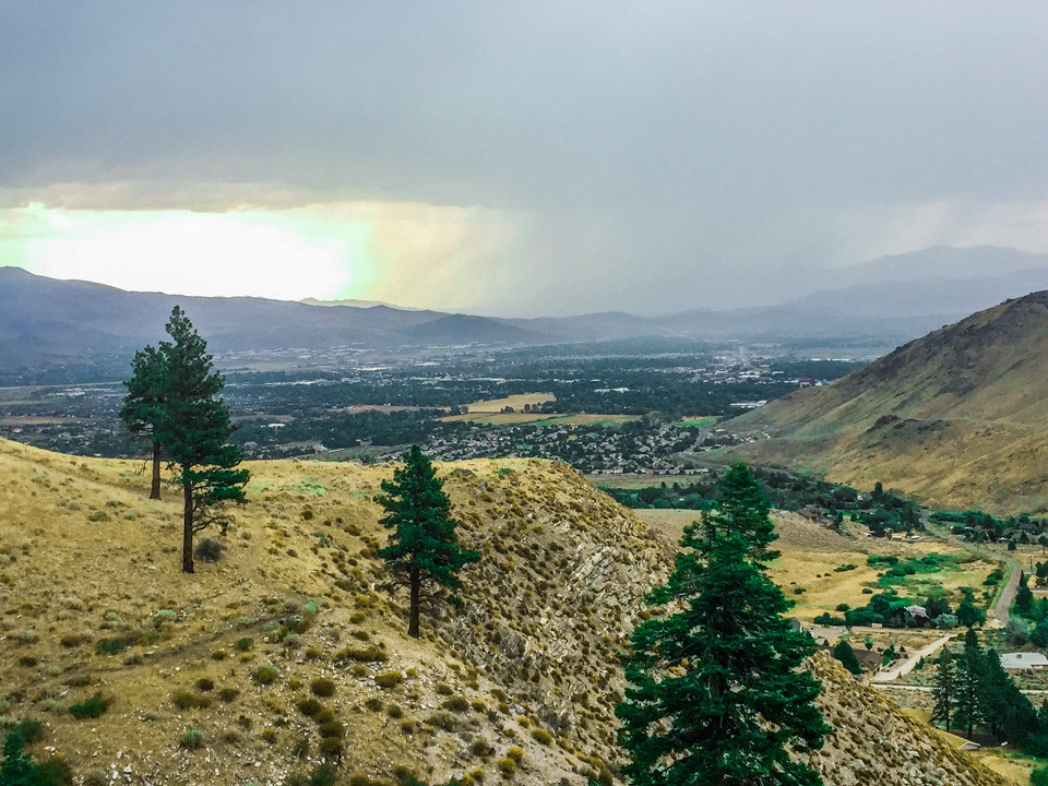 Toiable National Park Swayzee Elefante Flickr