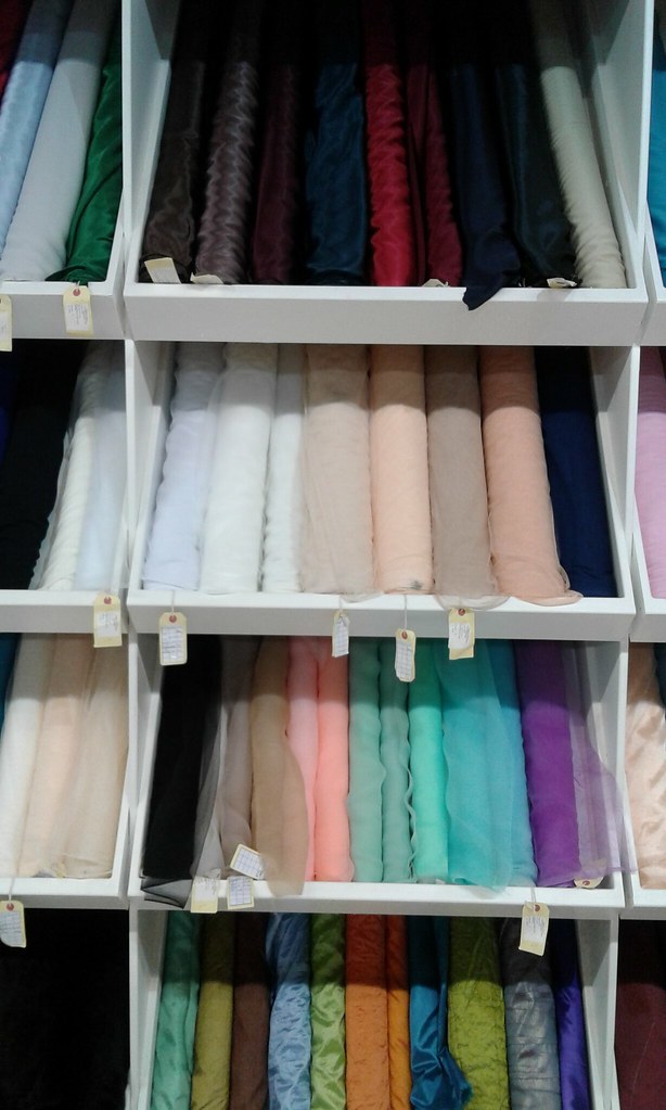 20160215_163316 Elegance Fabrics Cape Town Tel 021 552 0115 Flickr