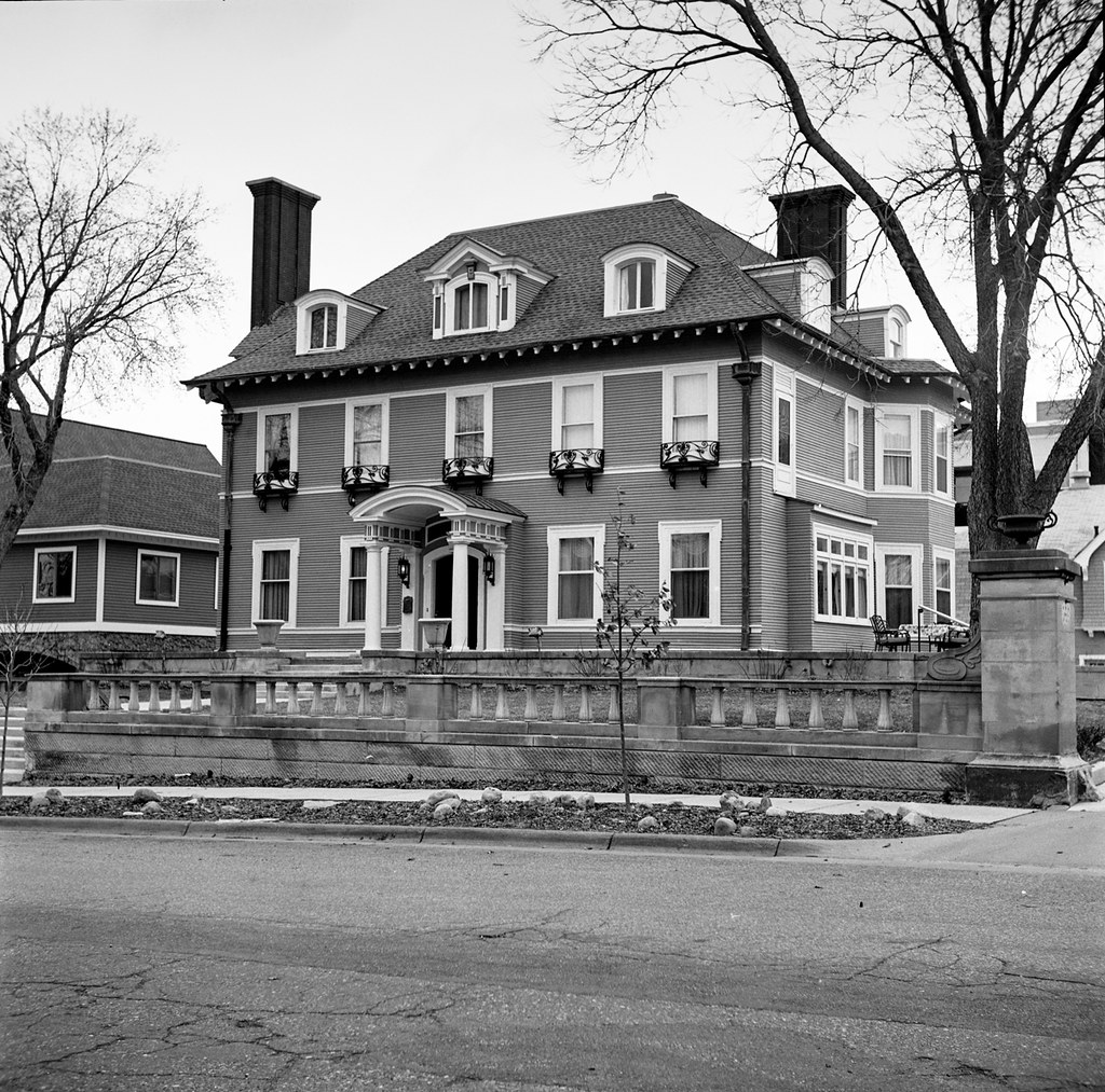 G20183 Grant Hobgood Flickr