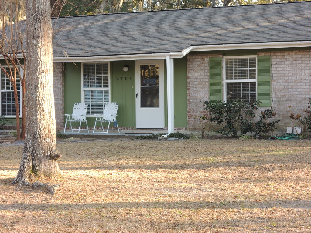 House for Sale Port Royal (4) Wally Hurst Flickr