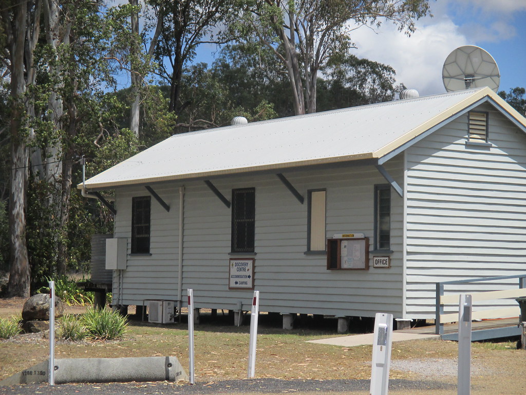 Ubobo in Queensland 2015. Ubobo Qld blokes 2012 Flickr