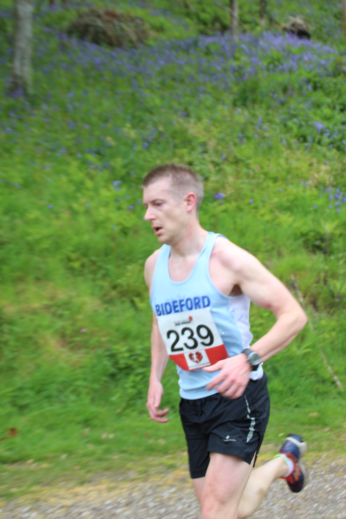 IMG_7515 Glyn Kirby Flickr