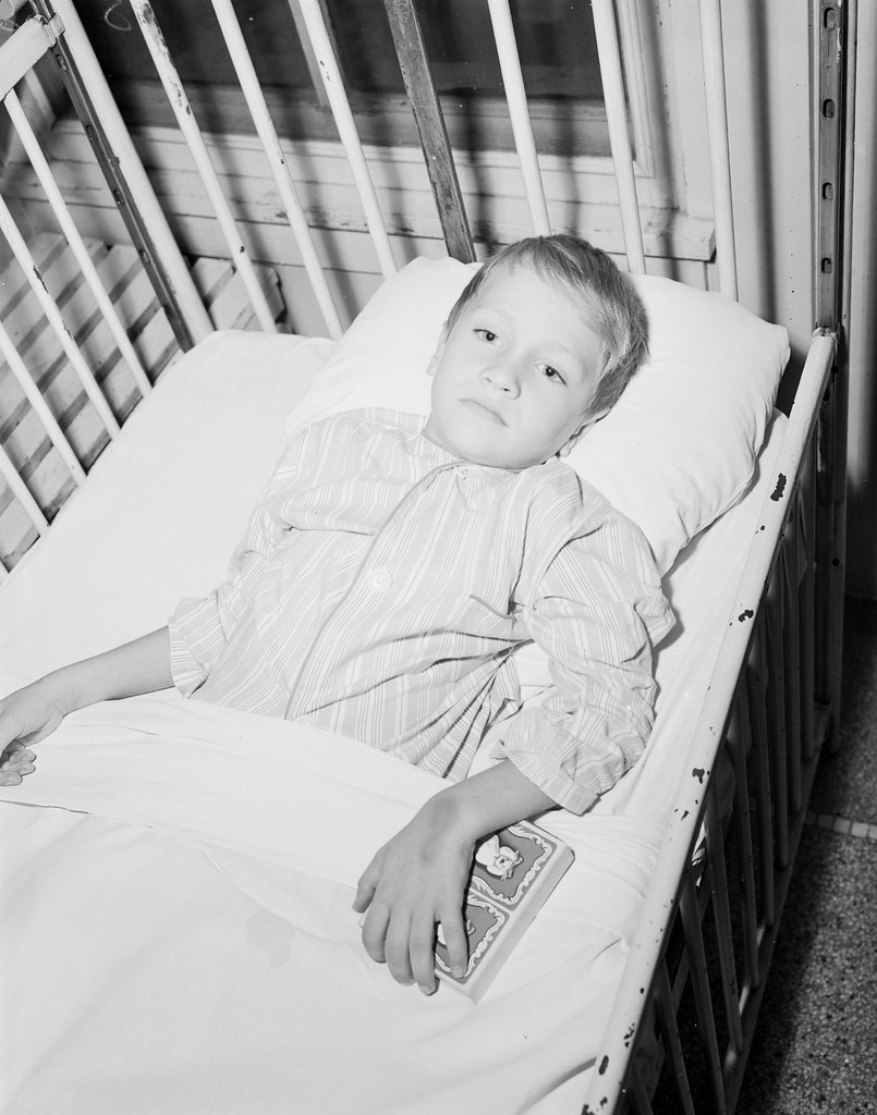 Des Moines Register Collection0059.jpg Des Moines Register… Flickr