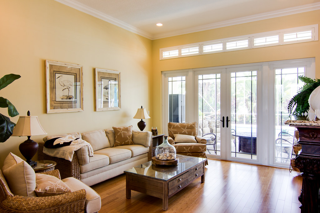 realestateverobeach_001 Real Estate Photography in Vero… Flickr