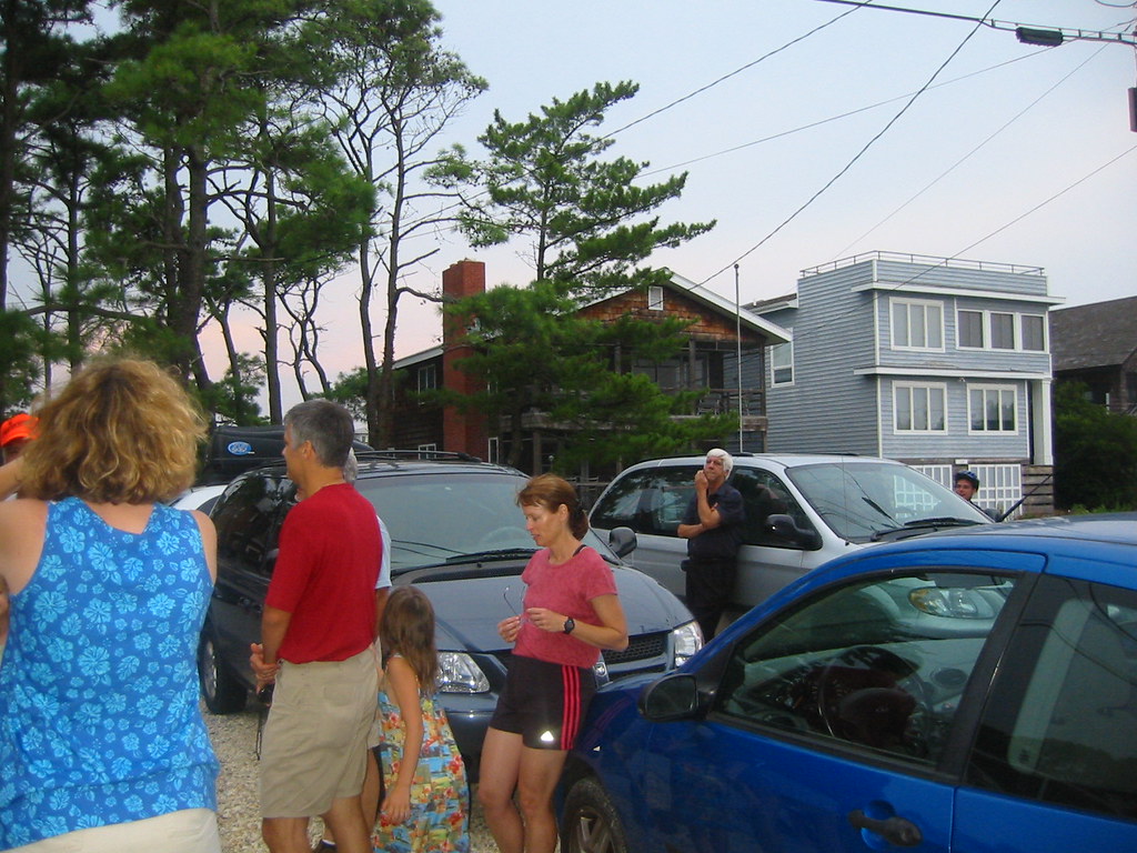 2004081013 Sawyer Family Bethany Beach Trip 1000015 … Flickr