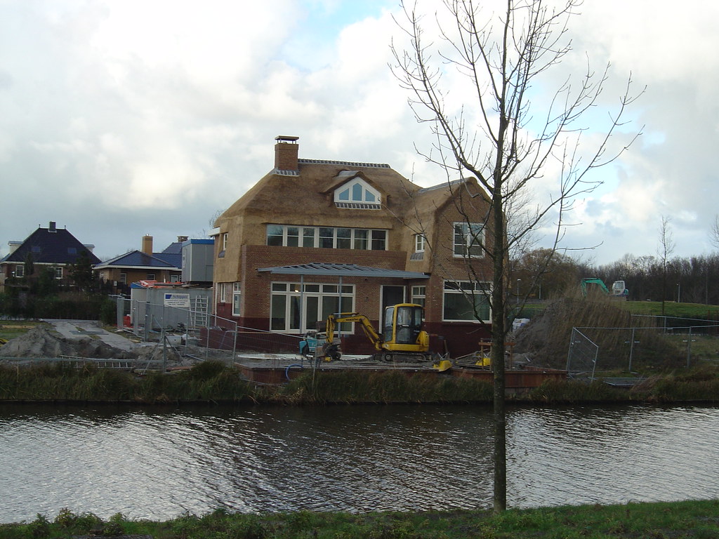 Dsc01620 | Situatie Op 9 December 2006. | Peter Van Der Weiden | Flickr