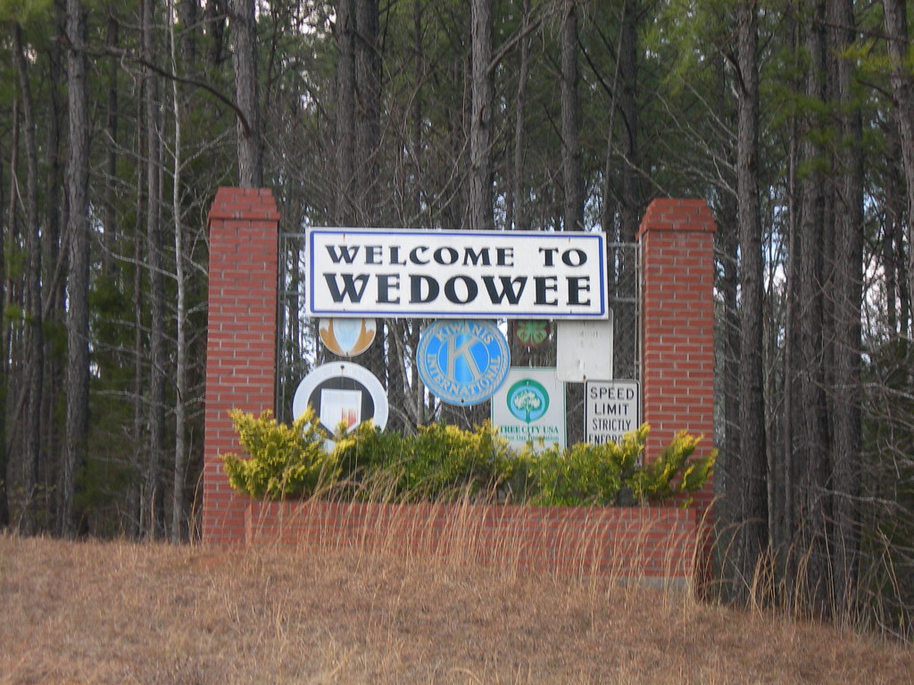 to Wedowee Wedowee, Alabama Jimmy Emerson, DVM Flickr