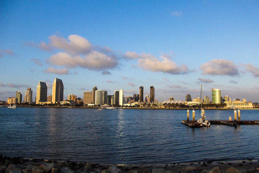 Random shots Roxana Valle Flickr