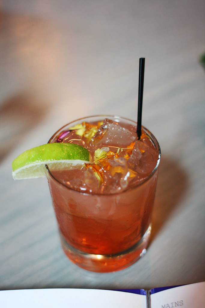 Jue Lan Club Brunch Jue Lan Club Brunch Bitches Who Brunch Flickr