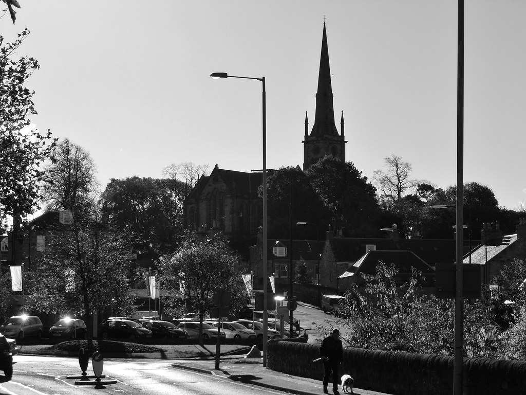 Guernsey Wyoming Funeral Homes at Roberta Moore blog