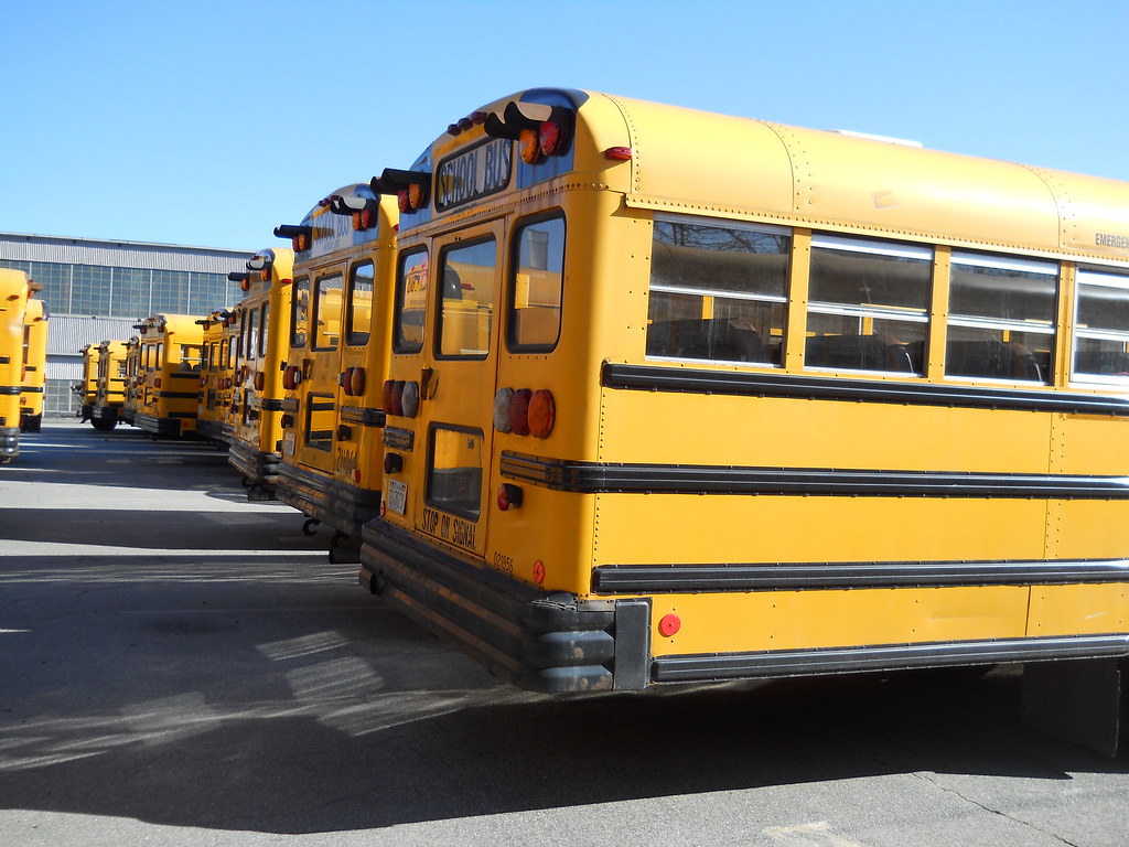 021956x3 2002 IC CE Owner Nashua School District, NH Reti