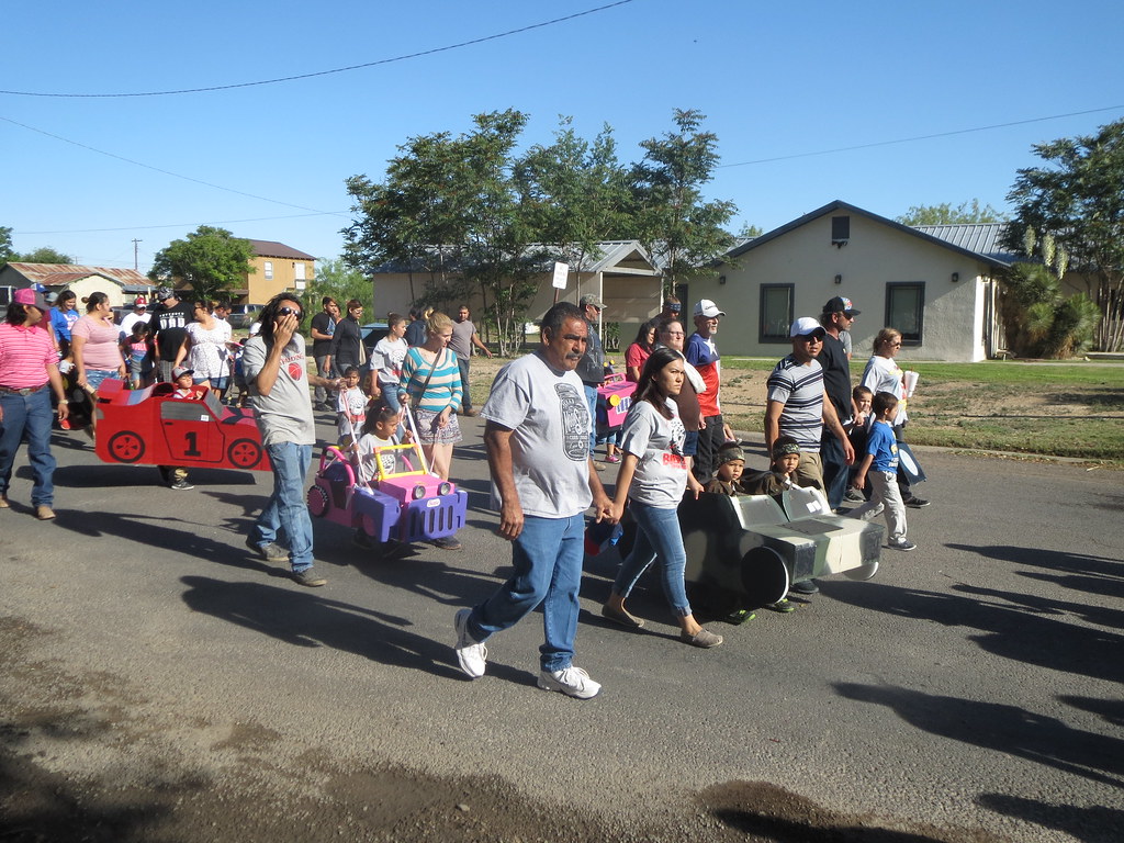 Big Bend Open Road Race 2016 Big Bend Open Road Race 2016 Flickr