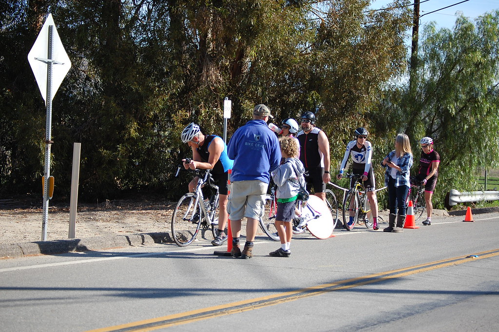 Piru Time Trials 20K 4.3.16 Flickr