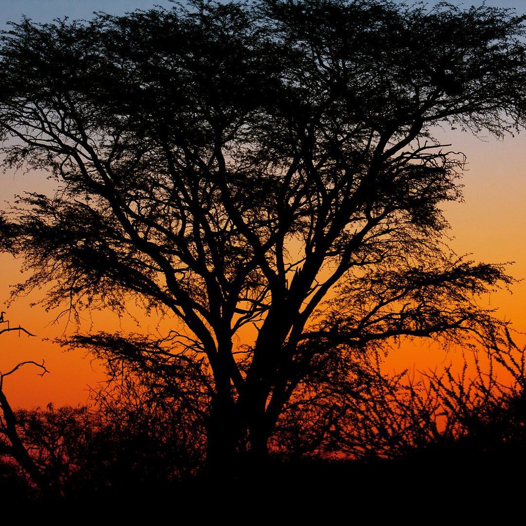 Sebele Valley, Gaborone, Botswana Sunrise Sunset Times