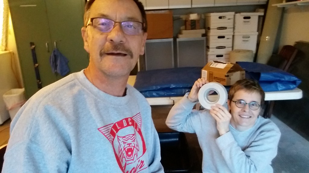 IMG_20151205_170019 David Sprague Flickr