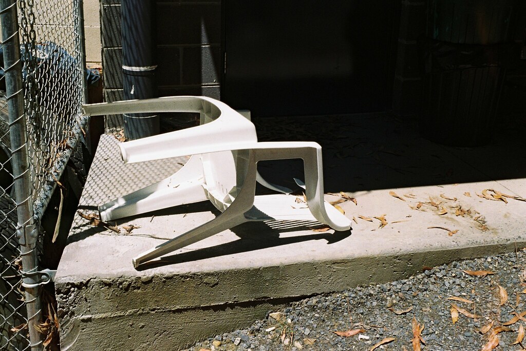 Chair Knocked Over Another Home Image Ideas