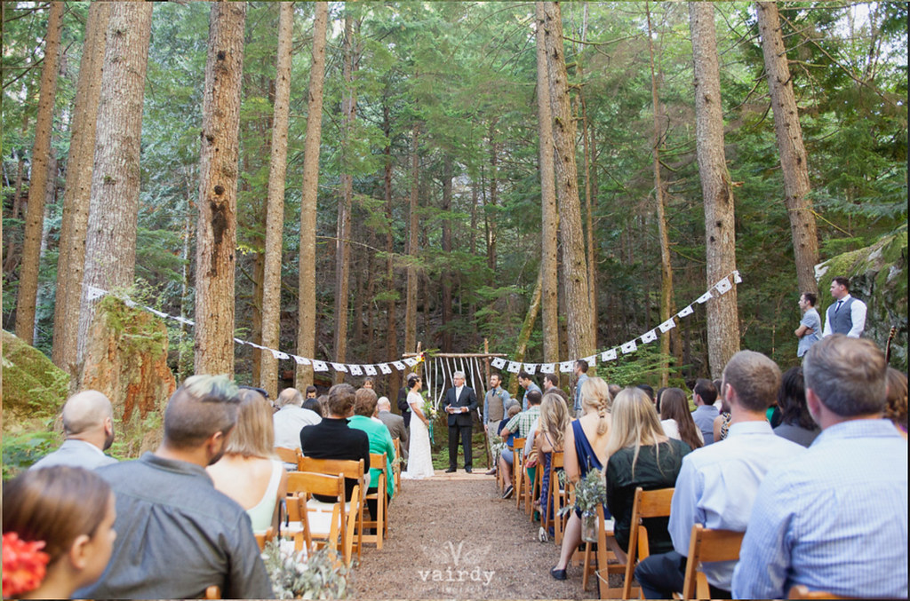 squamishweddingvenue3 Craig Davidiuk Flickr