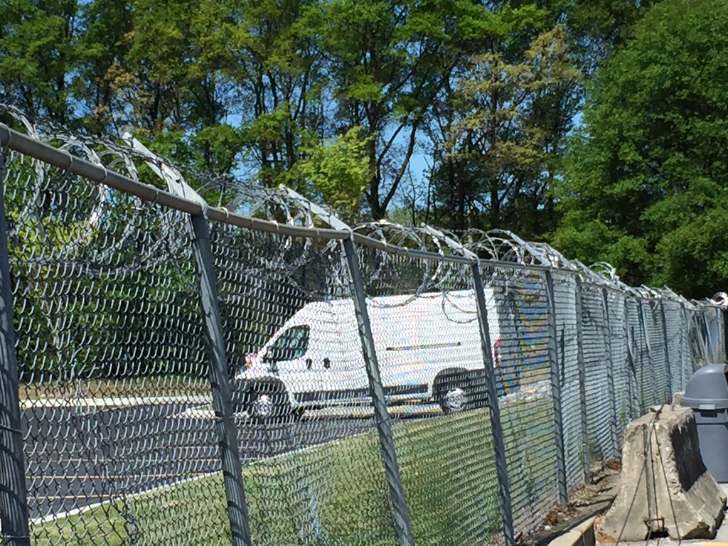 Petro Atlanta, GA 5 avril 2016 rickpetit Flickr