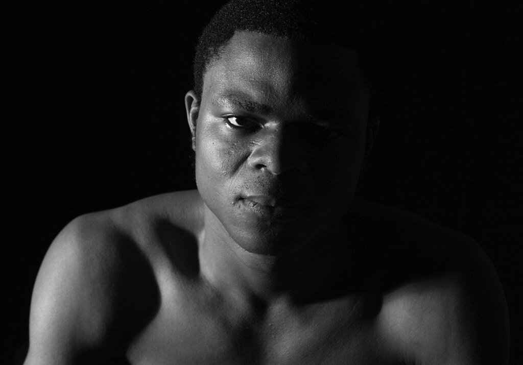 Discovering The Enigmatic Alina Ange A Journey Through Her Life And Career