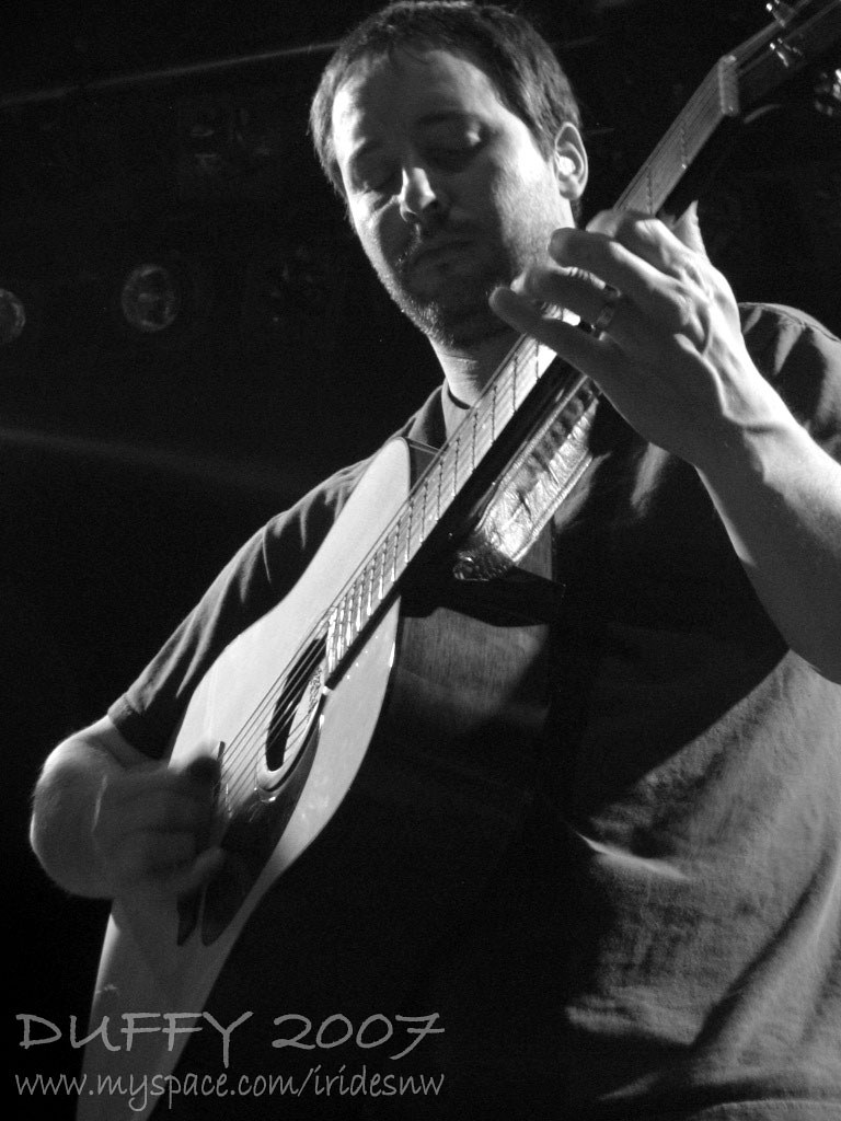 IMG_3661 Dan Duffy Flickr