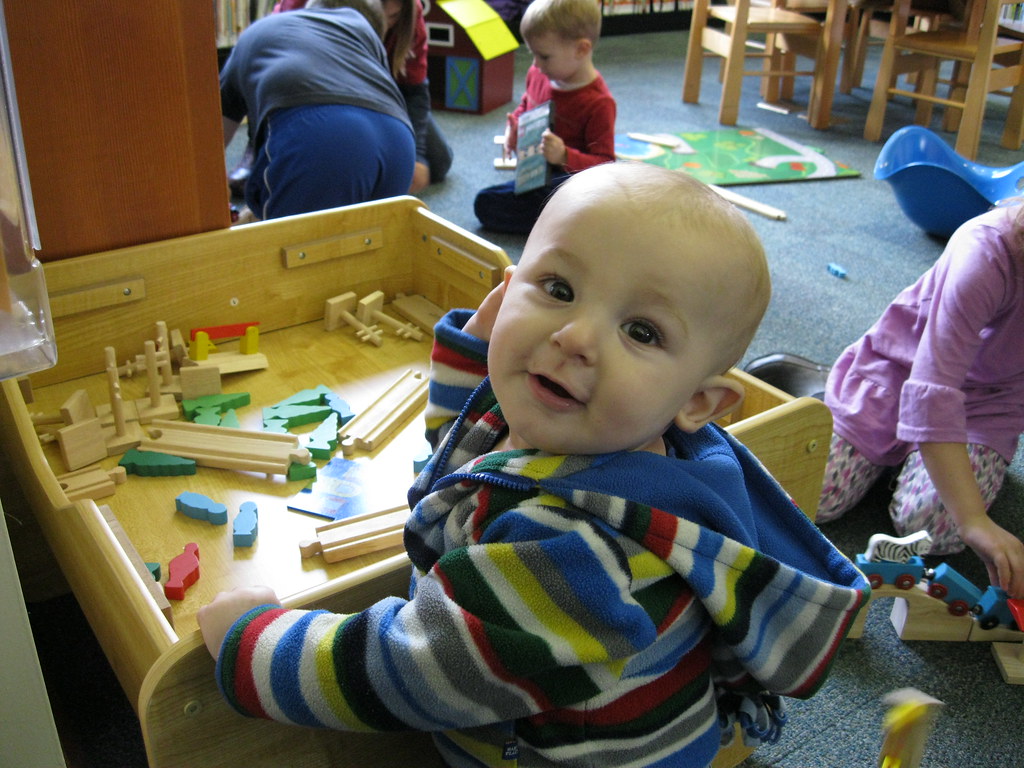 Naselle Library Timberland Regional Library Flickr