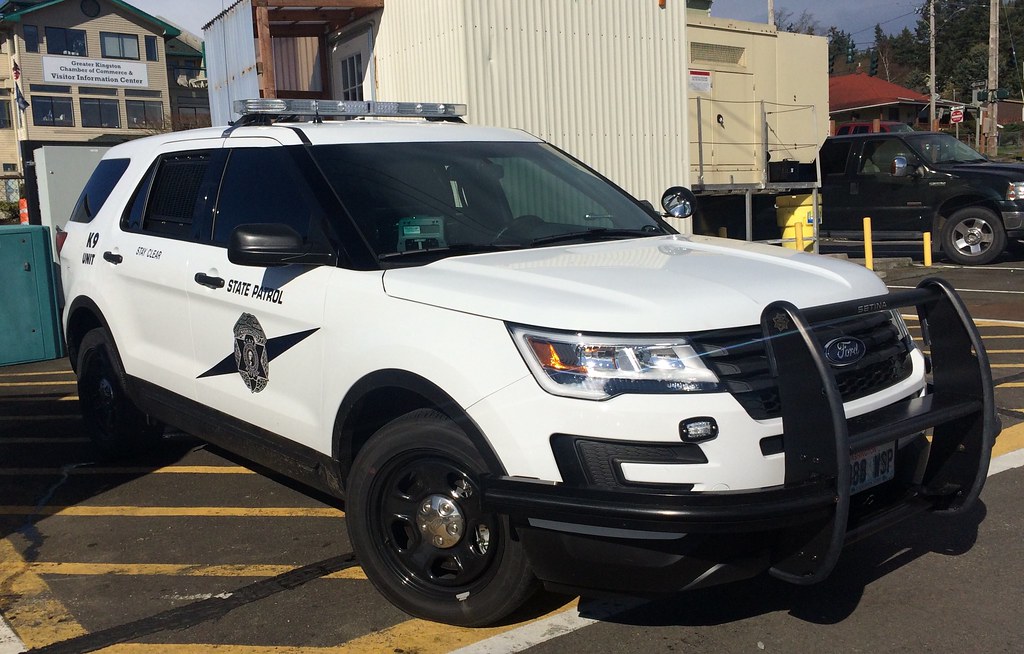 Flickriver zargoman's most interesting photos