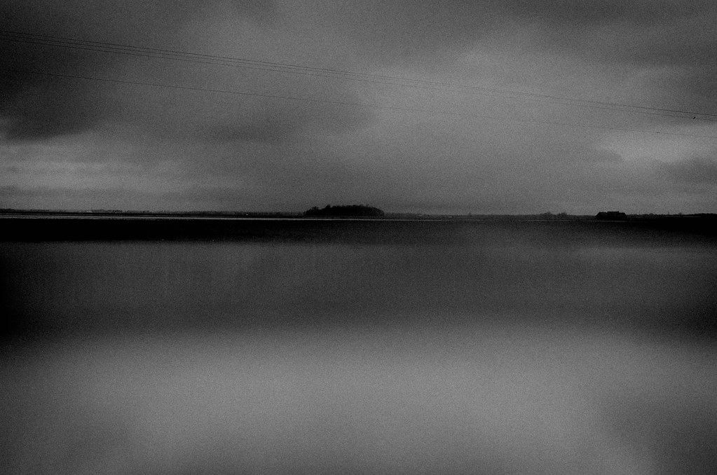 2016 Mississippi Delta Flood Schlater, Mississippi Flickr