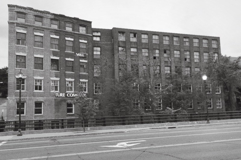 Hayden Hill Rd, Torrington, CT アメリカ合衆国日の出日の入り時間