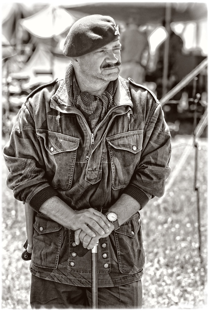 2014 Para Greg Hartman Flickr