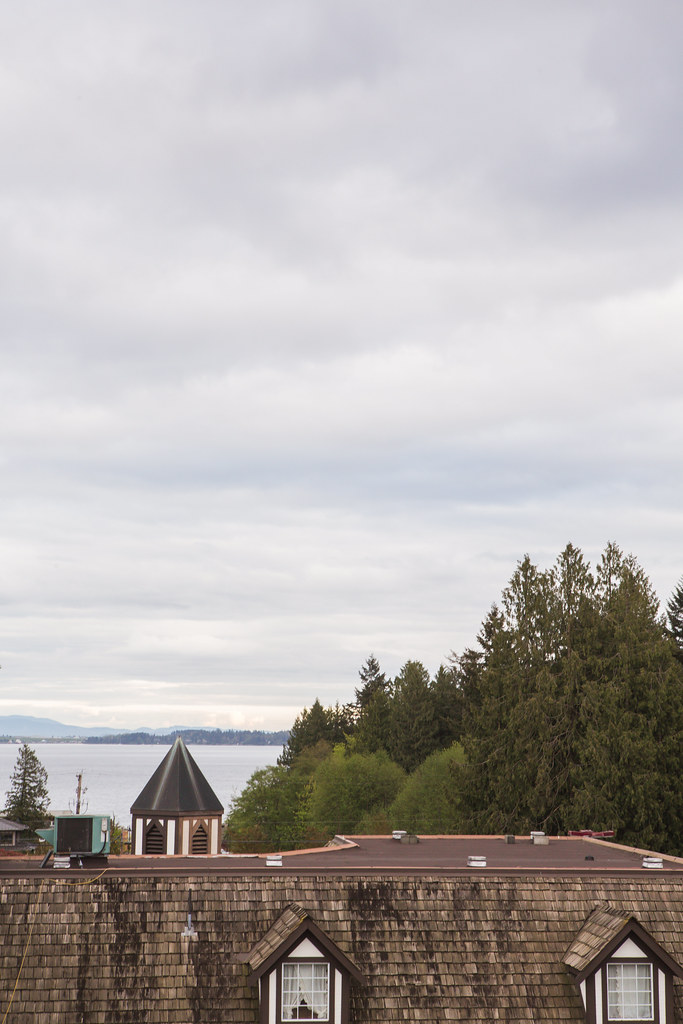 Mill Bay Centre Mill Bay, British Columbia, Canada Sh… Flickr